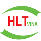 Bao Bì Carton HLT Vina - Công Ty Cổ Phần Đầu Tư HLT Vina