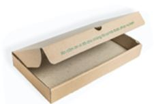 Bao bì carton