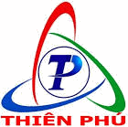 Băng Tải Thiên Phú - Công Ty Cổ Phần Chế Tạo Máy Thiên Phú