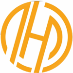 ống Giấy Nam Hải Phong - Công Ty TNHH Sản Xuất Và Thương Mại Nam Hải Phong