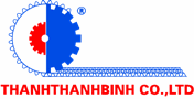 Máy Móc Bao Bì Thanh Thanh Bình - Công Ty TNHH Dịch Vụ Và Thương Mại Thanh Thanh Bình
