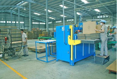 Thùng carton