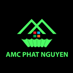 Quảng Cáo AMC Phát Nguyên - Công Ty TNHH AMC Phát Nguyên