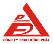 Công Ty Sản Xuất Màng PE Đồng Phát