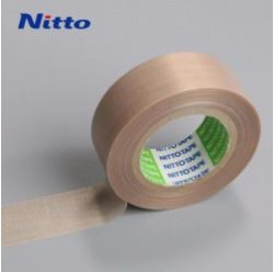 Băng keo chịu nhiệt