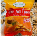 Bánh đậu xanh