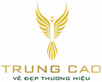 Quảng Cáo Trung Cao - Công Ty TNHH Xây Dựng Và Quảng Cáo Trung Cao