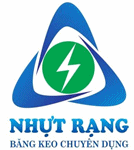 Băng Keo Nhựt Rạng - Công Ty TNHH Nhựt Rạng