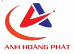 Giấy Tổ Ong Anh Hoàng Phát - Công Ty TNHH Sản Xuất Thương Mại & Dịch Vụ Anh Hoàng Phát