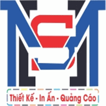 In Ấn Quảng Cáo Hoa Sắc Màu - Công Ty TNHH Thiết Kế In ấn Quảng Cáo Hoa Sắc Màu