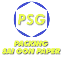 Giấy Kraft Sài Gòn - Công Ty TNHH Bao Bì Giấy Sài Gòn