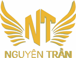 Quảng Cáo Nguyên Trần - Công Ty TNHH Quảng Cáo Nguyên Trần