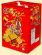 Hộp thiếc bánh Lucky