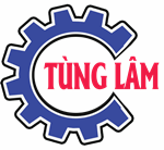 Cơ Khí & Băng Tải Tùng Lâm - Công Ty TNHH Thương Mại Dịch Vụ Cơ Khí Tùng Lâm