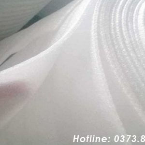 Màng PE foam