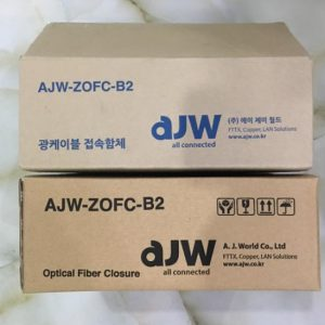 Thùng carton 3 lớp in