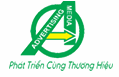 Quảng Cáo Media - Công Ty TNHH TM DV Giải Pháp Quảng Cáo Media