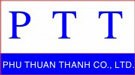 Băng tải Phú Thuận Thành - Công Ty TNHH Phú Thuận Thành