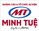 Quảng Cáo Minh Tuệ ADV - Công Ty TNHH Một Thành Viên Minh Tuệ ADV