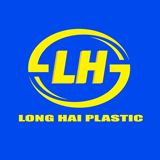 Long Hải Plastic - Công Ty TNHH Đầu Tư Sản Xuất Long Hải