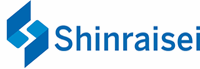 Công Ty TNHH Shinraisei - Vật Tư Kim Khí HQ