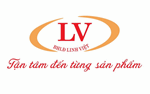 Bảo Hộ Lao Động Linh Việt - Công Ty TNHH Sản Xuất Thương Mại Dịch Vụ Linh Việt