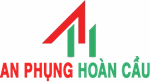 Bảo Hộ Lao Động, May Đồng Phục Bình Dương - Công Ty TNHH MTV An Phụng Hoàn Cầu