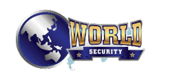 Bảo Vệ World Security - Công Ty TNHH World Security