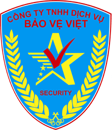 Logo công ty