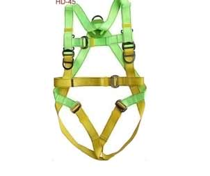 Dây an toàn toàn thân