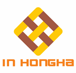 In Hồng Hà - Công Ty Cổ Phần In Hồng Hà