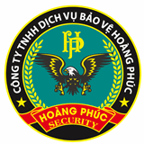 Bảo Vệ Hoàng Phúc - Công Ty TNHH Dịch Vụ Bảo Vệ Hoàng Phúc