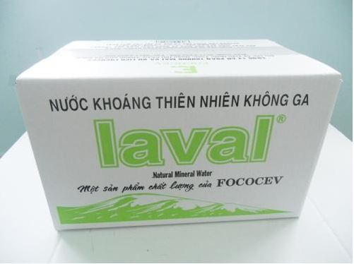 Thùng carton