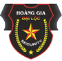 Chi Nhánh - Công Ty TNHH MTV Dịch Vụ Bảo Vệ Hoàng Gia Đại Lộc