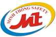 Bảo Hộ Lao Động Minh Thông Long Thành - Công Ty TNHH Bảo Hộ Lao Động Minh Thông Long Thành