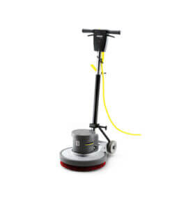 Máy chà sàn Karcher BDS 43-180 C