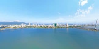 Bán khách sạn quận Sơn Trà