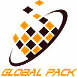 Bao Bì Nhựa Toàn Cầu - Công Ty TNHH Kỹ Thuật Bao Bì Toàn Cầu