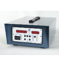 Máy lập trình 6 kênh