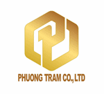 PHUONG TRAM PAPER - Công Ty TNHH Sản Xuất - Thương Mại - Dịch Vụ Phương Trâm