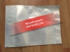 Túi Zipper