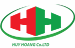 Bảo Hộ Lao Động Uy Tín Huy Hoàng - Công Ty TNHH Sản Xuất Thương Mại Dịch Vụ Bảo Hộ Lao Động Huy Hoàng