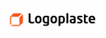Chai Nhựa Logoplaste - Công Ty TNHH Logoplaste Việt Nam