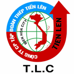 Thép Tiến Lên - Công Ty Cổ Phần Tập Đoàn Thép Tiến Lên