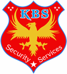 Dịch Vụ Bảo Vệ KBS - Công Ty TNHH Dịch Vụ Bảo Vệ KBS