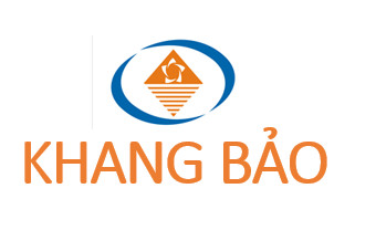 Logo Khang Bảo