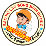 Đồng Phục Bình Dương - Công Ty TNHH Sản Xuất Thương Mại Dịch Vụ Bảo Hộ Lao Động Bình Dương