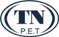 Thành Nghĩa P.E.T - Công Ty Cổ Phần Bao Bì Thành Nghĩa P.E.T
