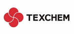 Texchem-Pack (Vietnam) Co., Ltd - Công Ty Trách Nhiệm Hữu Hạn Texchem-Pack (Việt Nam)