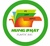 Chi Nhánh Công Ty TNHH Bao Bì Nhựa Hưng Phát